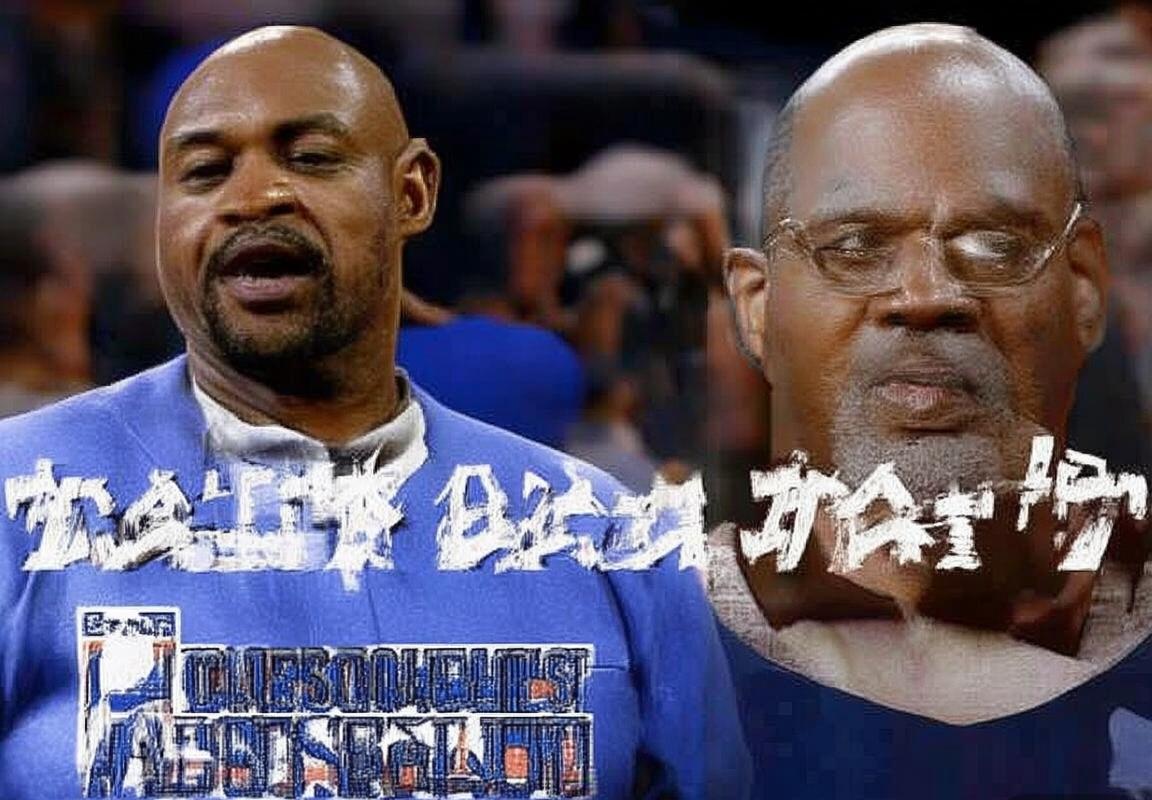 里克·卡莱尔卸任NBA教练协会主席，JB·比克斯塔夫接任聚焦教练权益保障，卡莱尔将更专注执教印第安纳步行者队