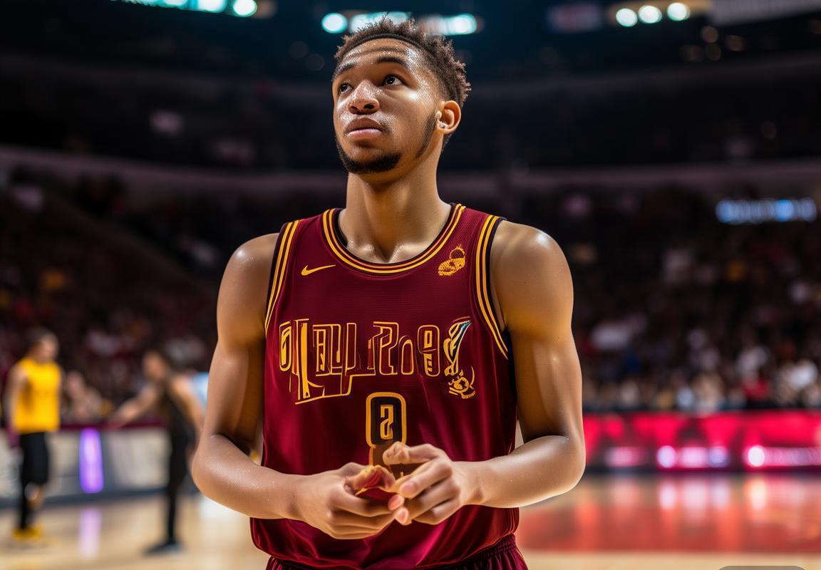 快船更衣室风波与哈登乔治进攻主导权博弈，雄鹿季后赛战略下字母哥蛰伏待变，杨瀚森发展联盟历练成骑士未来布局