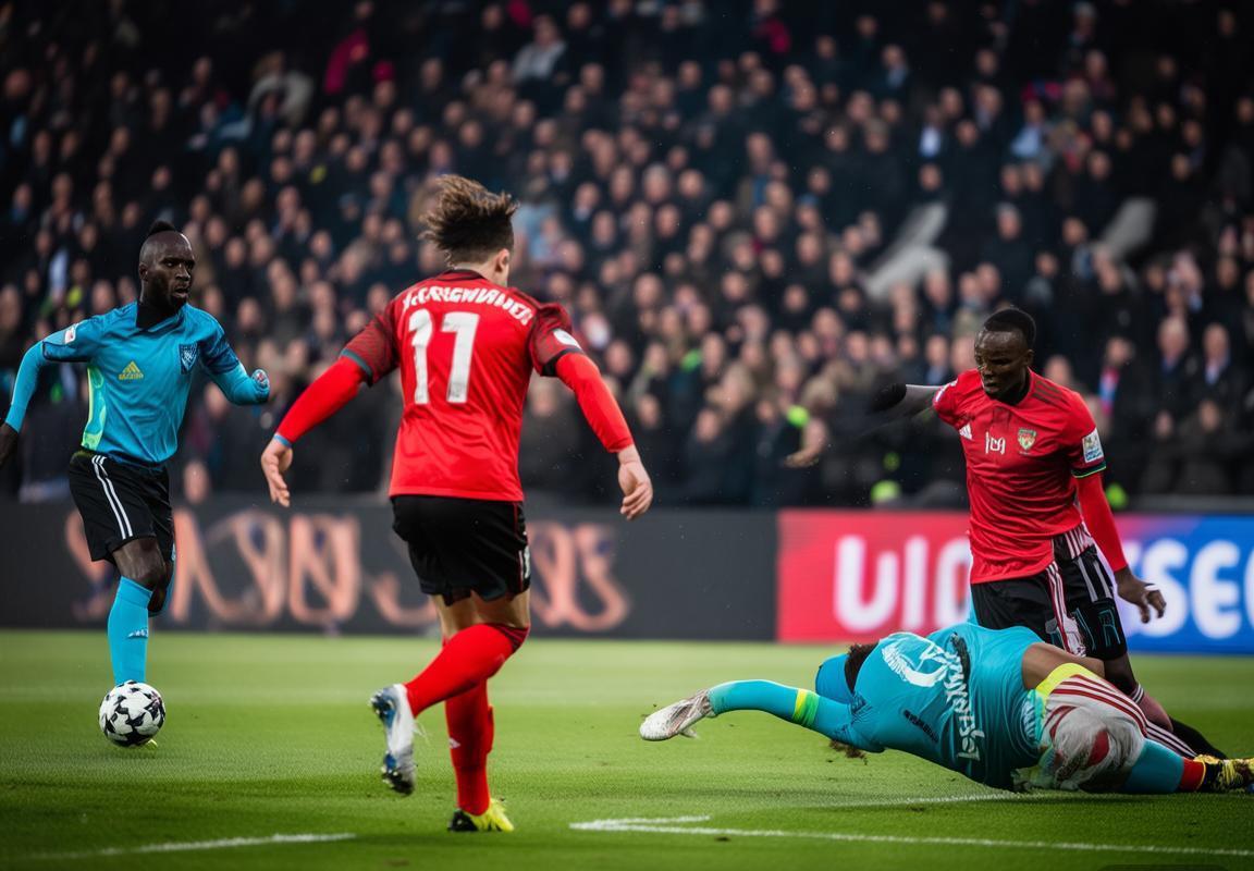 阿森纳绝杀！加布里埃尔补时逆转燃爆英超争冠，阿尔特塔战术制胜