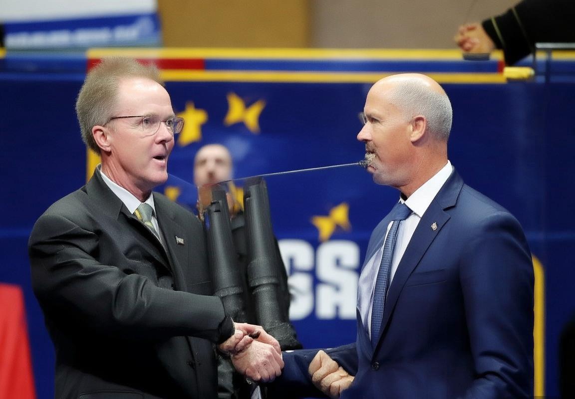 里克·卡莱尔卸任NBA教练协会主席，JB·比克斯塔夫接任聚焦教练权益保障，卡莱尔将更专注执教印第安纳步行者队